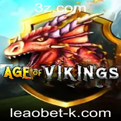 Explorando AgeofViking: Um Mundo Imersivo e Estratégico