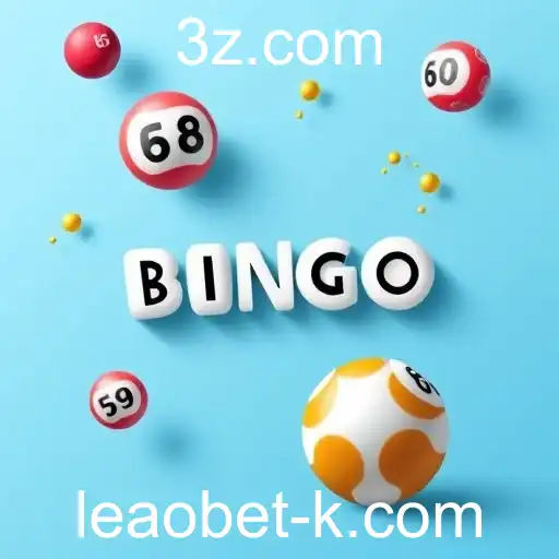 Bingo Online: A Evolução do Jogo na Era Digital