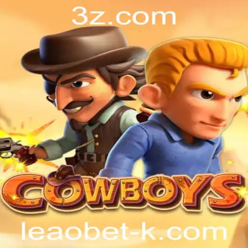 Explorando o Mundo do Jogo 'COWBOYS'