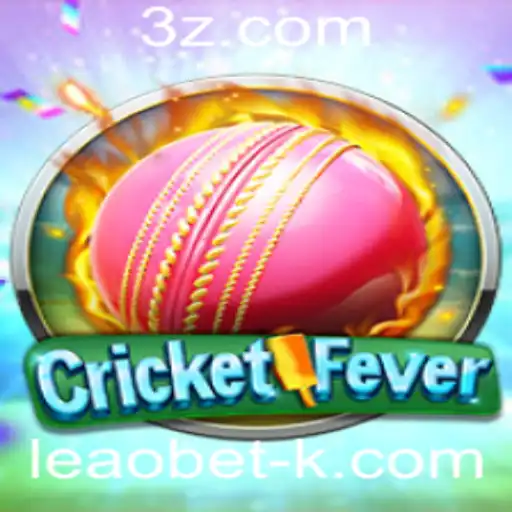 CricketFever: Uma Nova Dimensão ao Jogo de Cricket