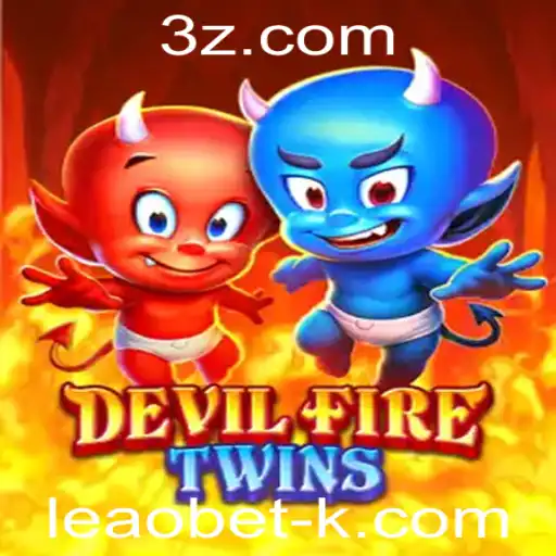 Explorando o Jogo DevilFireTwins: Um Guia Completo