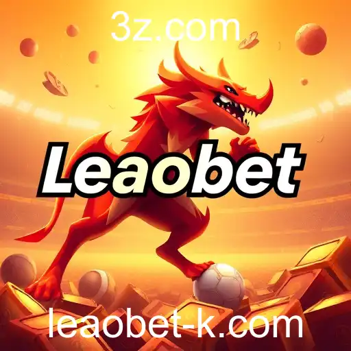 Exclusivo: Explorando o Universo de Leaobet