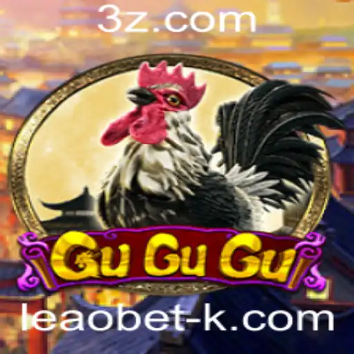 Explorando o Mundo de GuGuGu: Um Jogo de Azar Inovador