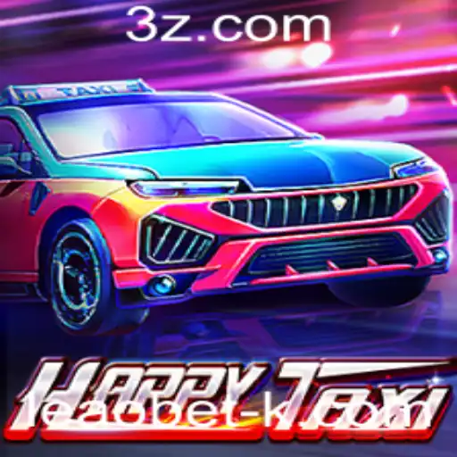 Explorando o Mundo de HappyTaxi: Um Jogo Empolgante e Inovador