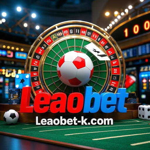 leaobet