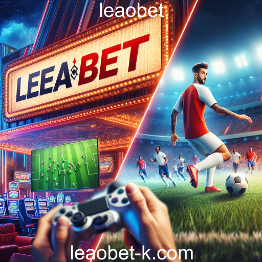 A Emoção dos Jogos de Esporte: Um Mergulho na Competição Virtual