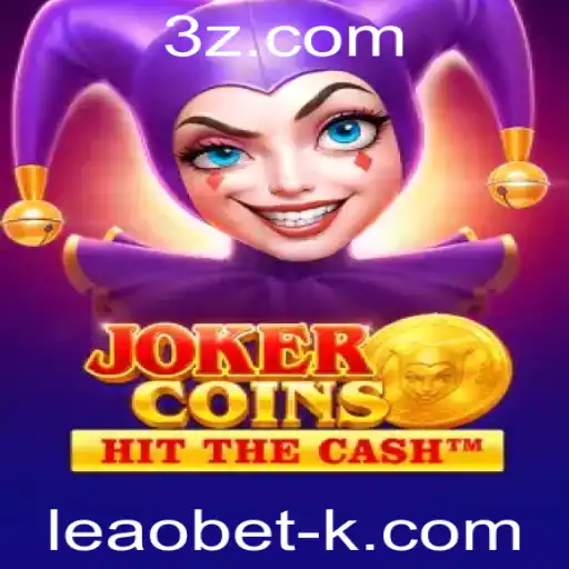Explorando o Universo de JokerCoins: Um Mergulho no Mundo do Entretenimento Virtual
