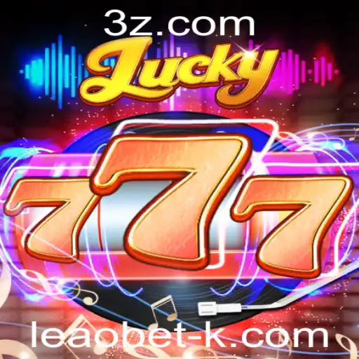 Desvendando o Jogo Lucky777: Uma Experiência de Azarão com Leoabet