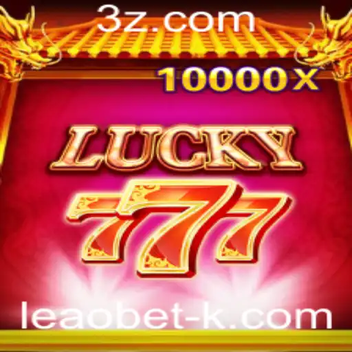 Descubra o Jogo Emocionante LuckySeven