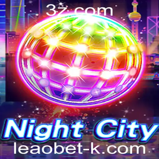 Explorando o Mundo Imersivo de NightCity – Um Jogo Inovador