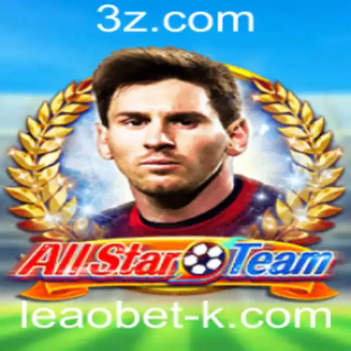 Descubra o Universo Empolgante de AllStarTeam: Guia Completo e Estrutura de Regras