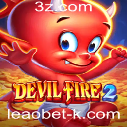 DevilFire2: Um Mergulho no Mundo Conturbado do Novo Jogo de Estratégia