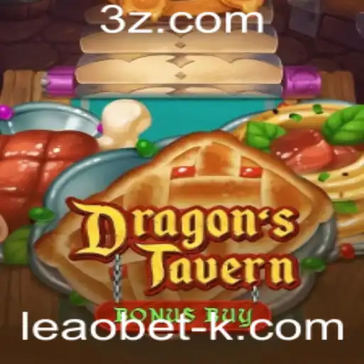 Explorando o Mundo de DragonsTavern: Um Mergulho nas Aventuras Épicas e Estratégias de Jogo