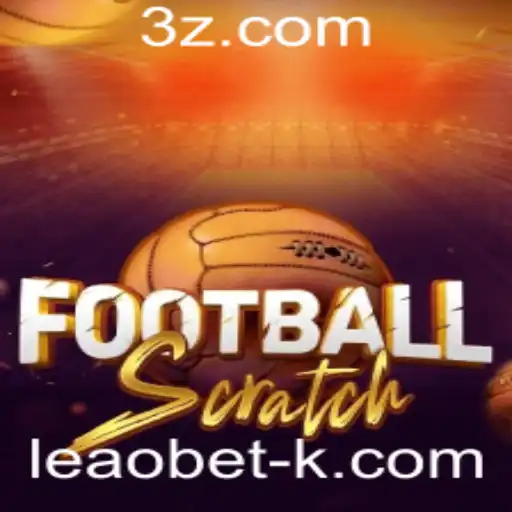 Explorando o Mundo do FootballScratch