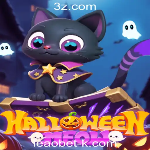 HalloweenMeow: Um Mergulho Aprofundado no Jogo de Gatos e Halloween