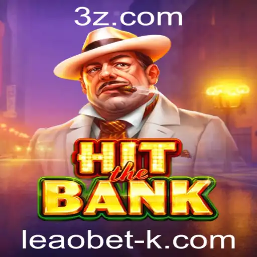 Descubra o Empolgante Jogo de Estratégia 'HitTheBank'