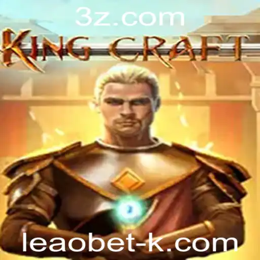 Descubra KingcraftMenomin: O Jogo que Está Revolucionando a Diversão