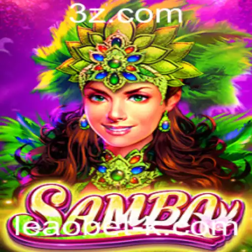 Descobrindo o Jogo Samba: Regras e Estratégias no Universo Leaobet