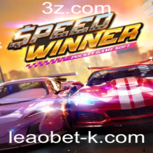 Decifrando SpeedWinner: A Nova Sensação nos Jogos de Corrida