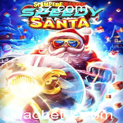 Descubra o Fascinante Mundo de StempedeRushSpeedy: A Novidade no Universo dos Jogos