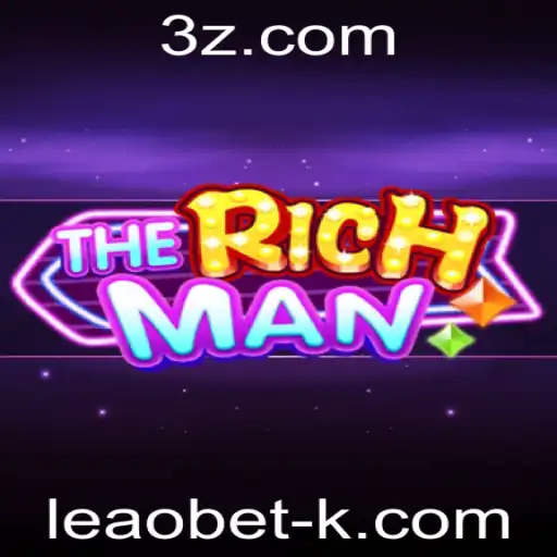 Descubra as Emoções e Regras do Jogo TheRichMan no Cenário Atual