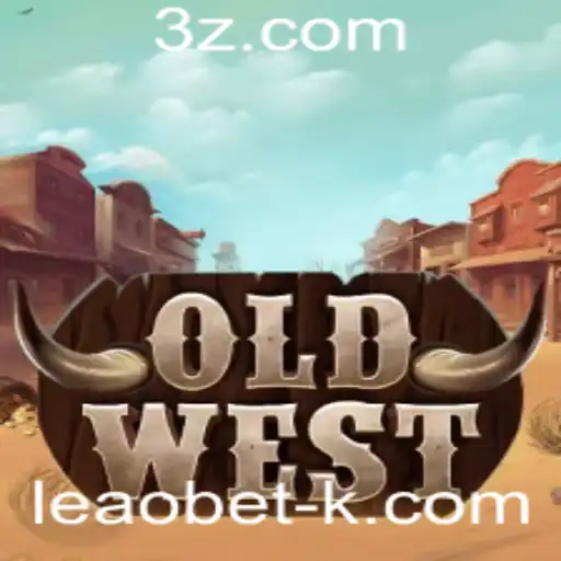 Descubra o Fascinante Mundo do Jogo 'OldWest': Aventuras e Regras