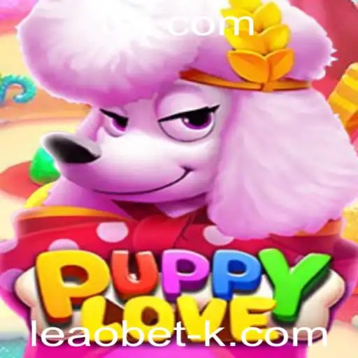 Descubra Tudo Sobre PuppyLove: Um Jogo Encantador Para Amantes de Animais