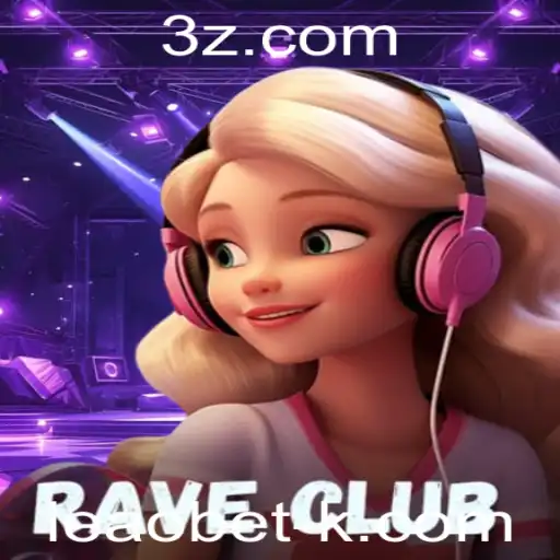 RaveClub: O Universo Eletrizante dos Jogos de Estratégia com Leaobet