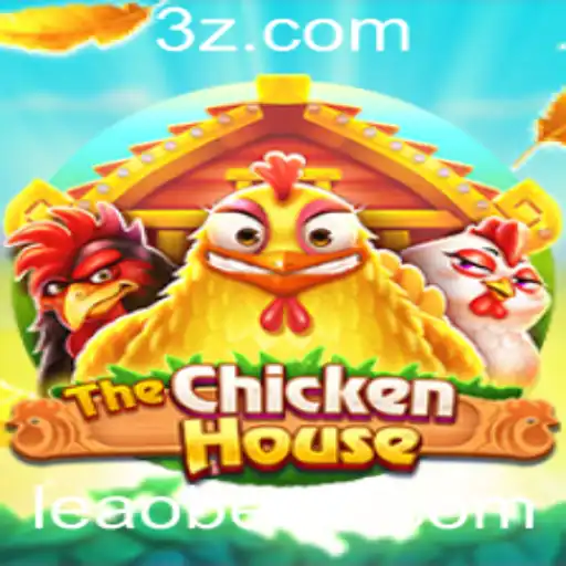 Explorando TheChickenHouse: Um Jogo Estratégico e Envolvente
