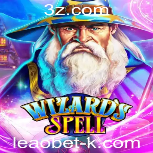 WizardsSpell: Explore o Mundo Encantado do Novo Jogo Sensação