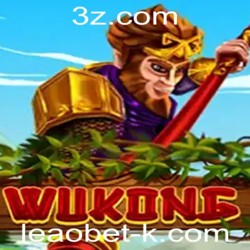 Descubra o Mundo de Wukong: O Jogo Que Está Conquistando os Aficionados por Aventura