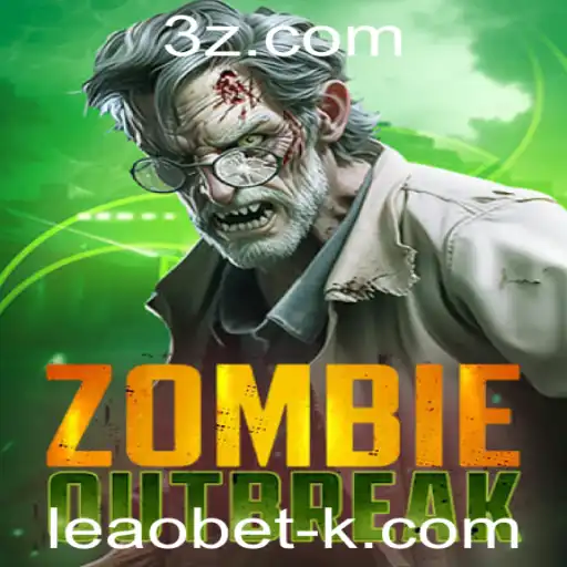 Descubra o Emocionante Mundo de ZombieOutbreak e Aprenda suas Regras